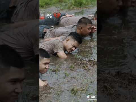 von ordona dating sundalo