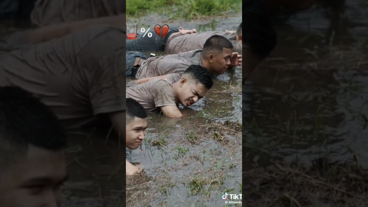 von ordona dating sundalo