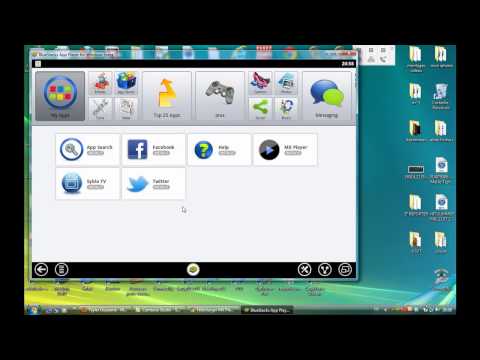 comment installer tv orange sur pc