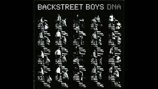 Backstreet Boys - Passionate - DNA 2019