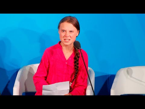 ウィリアム ラムゼイ卿 Google 検索