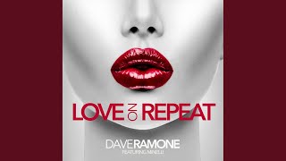 Love on Repeat