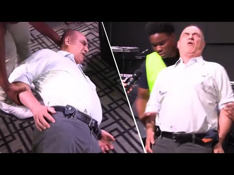 Witness21 Editor  2024 11 22