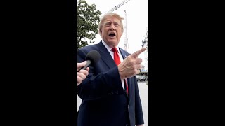 Download lagu Trump slams Zelenskyy for Ukrainian strikes on refineries mp3 Download lagu Trump slams Zelenskyy for Ukrainian strikes on refineries mp3