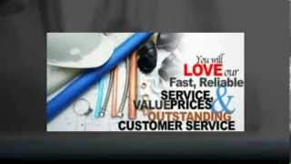 Water Heater Repair Orlando FL