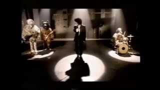 Safe Boy Music Video
