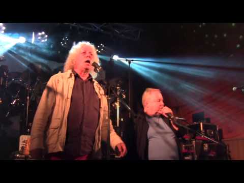 Kuldne Trio - Soola, soola