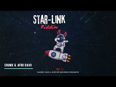 Chumx x Afro Davii - Know Yuh Nice | Star Link Riddim [2024 Soca]