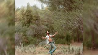 Kid Cudi - Fuchsia Butterflies 432 Hz [Dolby Audio for Headphones]