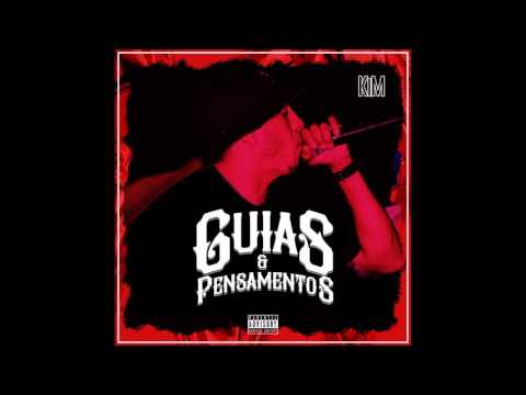 Kim - UnirVersos part. Garcêz e DJ Nap (Prod. Raquibeatzz)