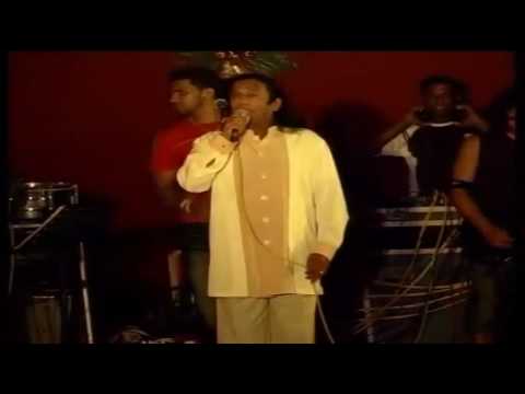 Daiwa Yogayakin Nowedo   Victor Rathnayaka With Sanidapa