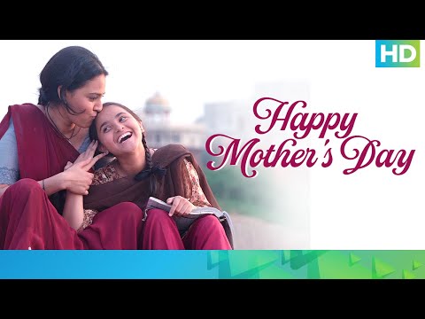 To All Our Amazing Mothers - Happy Mother's Day!