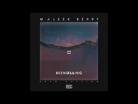 Video thumbnail for Been Calling