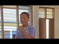 Senior High School Girl Breaks The Internet With Wild Afro Beat Dance Moves SHS Entertainment