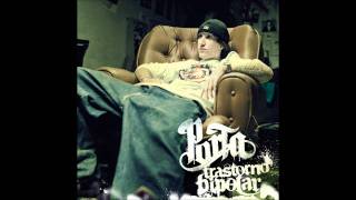 14 - Haciendo historia - Trastorno Bipolar - Porta