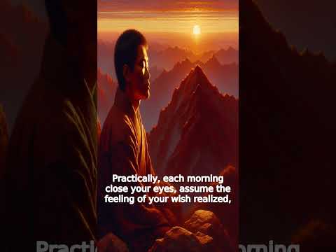 Judges 1:34