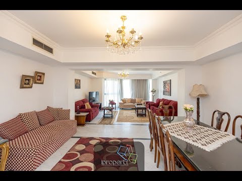 صورة مصغرة لفيديو العقار