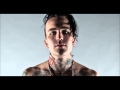 Ed Sheeran Yelawolf - You dont know (for fucks ...