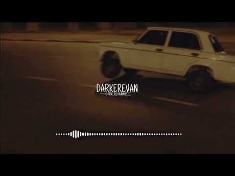 Armenian bass music ( Armenia bass remix)