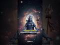 Nirvana Shatkam Stotram Mahadev Nirvana Mahakal Shiv Stotram Mantra Chanting Music Shorts New Viral