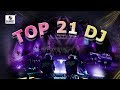 Top 21 DJ Marathi Songs - Jukebox - Sumeet Music Top 21 DJ Marathi Songs - Jukebox - Sumeet Music
