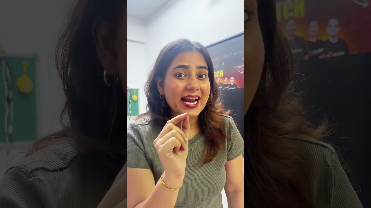 IMPORTANT THEOREMS😍📚 #geometry  #galaxyofmaths