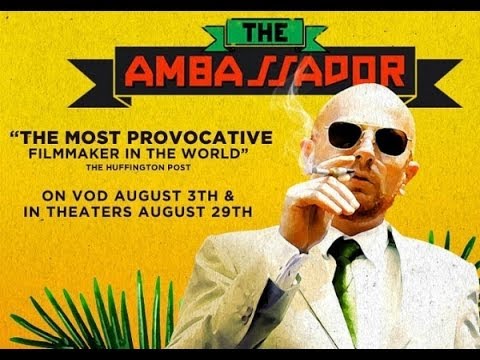 The Ambassador