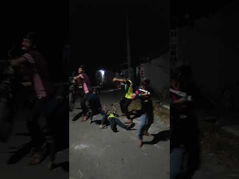 funny shots hashtags support