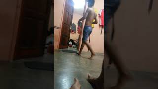Download lagu Bigo live hot ML beneran mp3