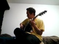 No Cops For Miles- Stresser Depresser (acoustic ...
