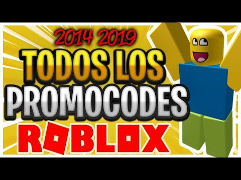 Download Video Mp3 320kbps Codigos De Roblox 4d Videos - estos c#U00f3digos regalan robux roblox 2019