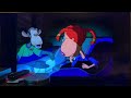 Opening To The Adventures Of Jimmy Neutron Boy Genius Confusion Fusion 2003 DVD