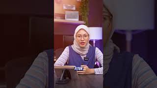 Download lagu TERNYATA CAPCUT PC BISA GINI!!#dkid #dkidmedia #technews #capcut #pc #tips #trick mp3
