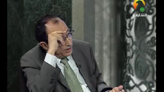 الفرق في قصة موسى عليه السلام بين سورتي النمل والقصص image