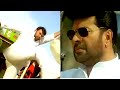 MAMMOOTTY MASS FIGHT SCENE CHATTAMBI NAADU MALAYALAM MOVIE SCENE MALAYALAM SUPER HIT ACTION MOVIE