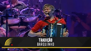 Download lagu Grupo Tradição - Barquinho - Tô de Férias Ao Vivo mp3 Download lagu Grupo Tradição - Barquinho - Tô de Férias Ao Vivo mp3