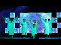 Rabindra dance Mashup/25se Baisakh special/Eki labonye/Premer o joare/Bhalobese/Sayani's Dance World