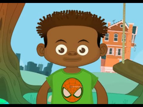 Dirty Kids Educational Education Android İos Free Game GAMEPLAY VİDEO - YouTube