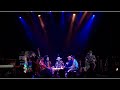 Soul of a Man - Blue Moon Marquee & Northern Cree Live for JUNOfest (Blind Willie Johnson Rendition)