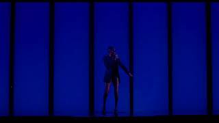 GRACE JONES: BLOODLIGHT AND BAMI - Clip - This is Life