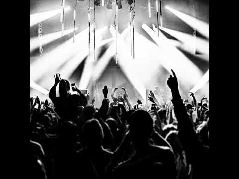 Thomas Schumacher & CAITLIN - Aligned By Nature