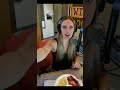 Emily S Welcome Back Party