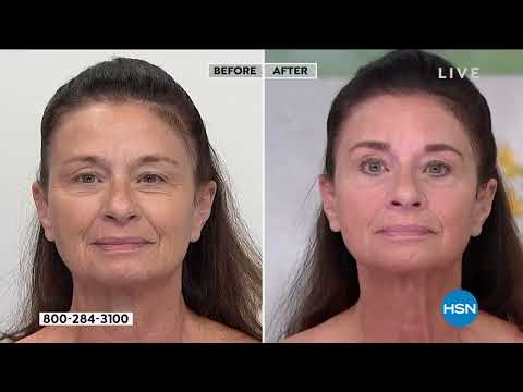 Signature Club A RTC Infused C Capsules