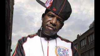 How It Feel (Freestyle) - Hell Rell