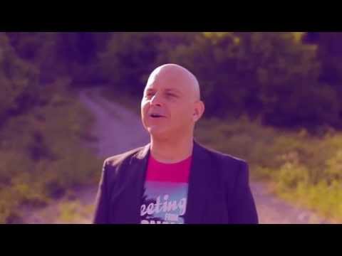 Igor Delač - Dome najdraži (CMC festival 2014)