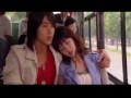 Soulmate MV - Where Piano Version (Bad Guy OST ...