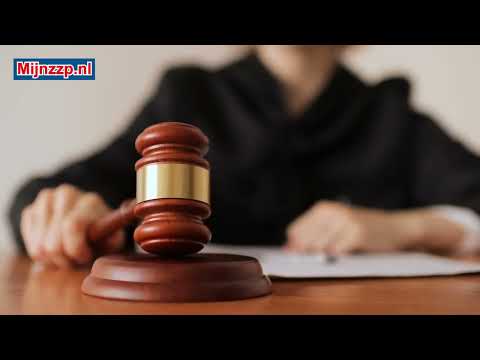 Wat doet een advocaat?