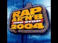 Rap Rnb Non Stop 2004 16 Missy Elliott Pass that ...