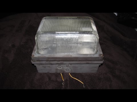 download lagu mp3 mp4 175w Metal Halide, download lagu 175w Metal Halide gratis, unduh video klip 175w Metal Halide