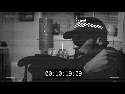 Episode 001. Dreams To Dollars